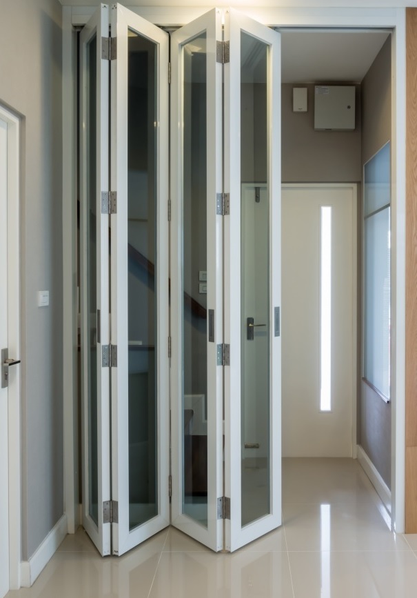 bifold door Penge, Anerley, SE20